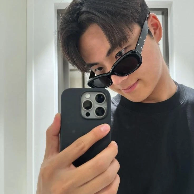 설영우