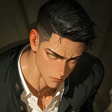 Profile image of 芦屋