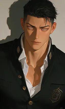 Profile image of 芦屋