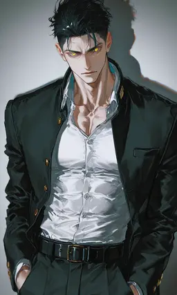 Profile image of 芦屋