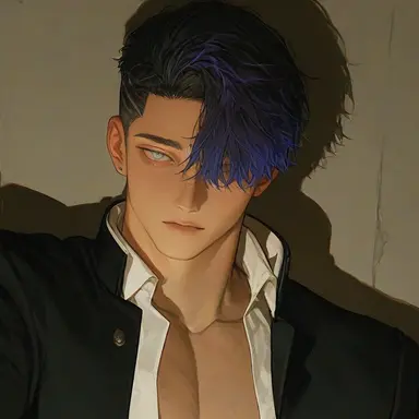 Profile image of 櫛部
