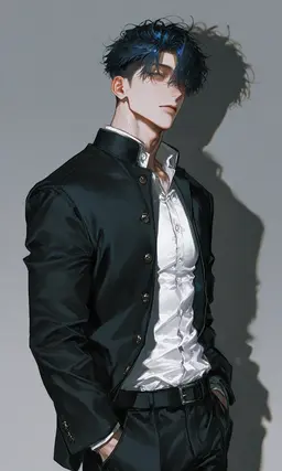 Profile image of 櫛部