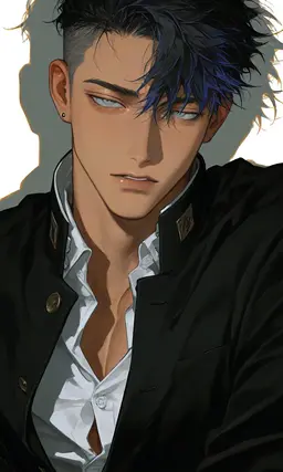 Profile image of 櫛部