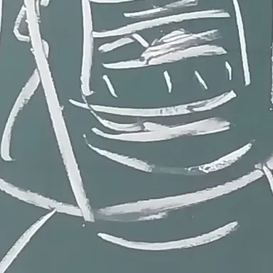 Profile image of 여우