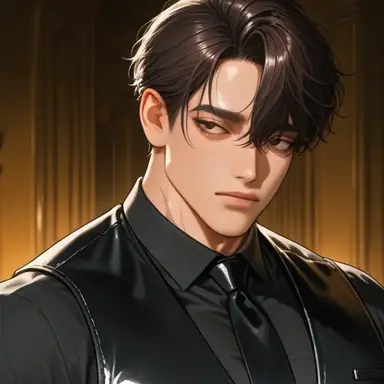Profile image of ロイド