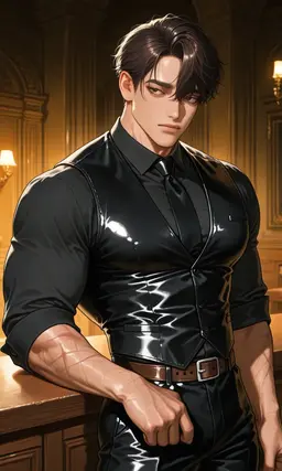 Profile image of ロイド