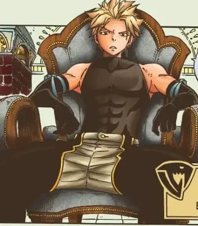 HungryLeaf5547의 FT Sting Eucliffe