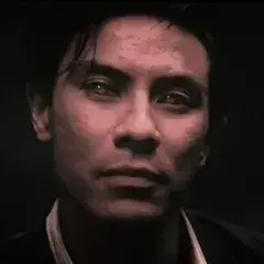 Profile image of Beau Carter