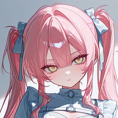 Profile image of 루루
