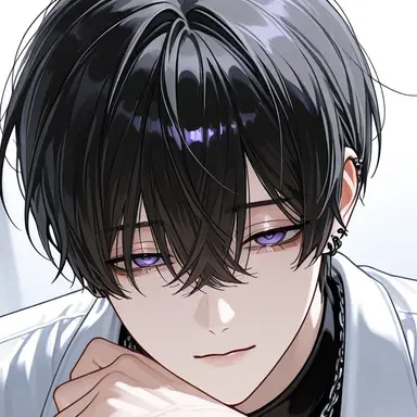 Profile image of 사에