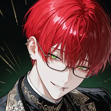 Profile image of 루이