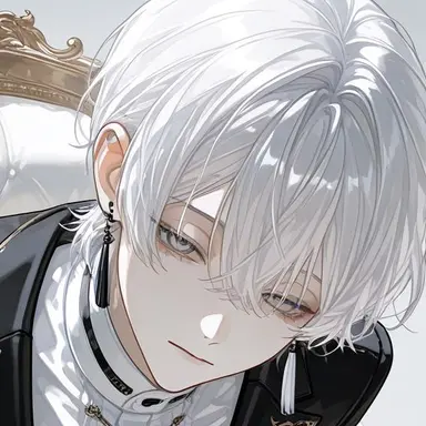 Profile image of 레논