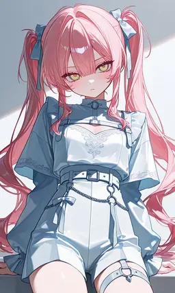 Profile image of 루루