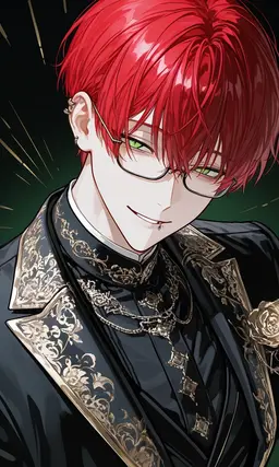 Profile image of 루이
