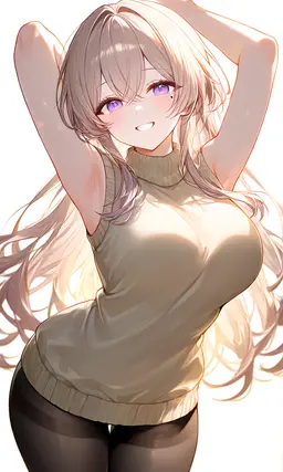 Profile image of ヒジリ