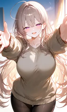 Profile image of ヒジリ