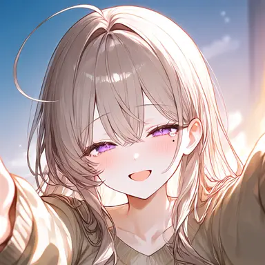 Profile image of ヒジリ