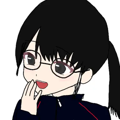 Profile image of ぶりっ子