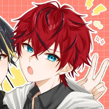 Profile image of ロゼ