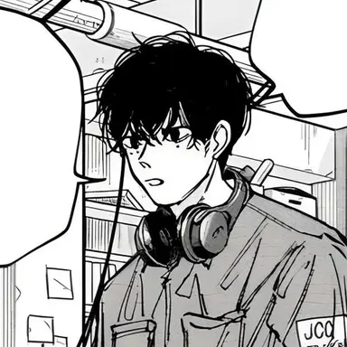 Profile image of 세바 나츠키