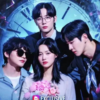 Profile image of 남이강