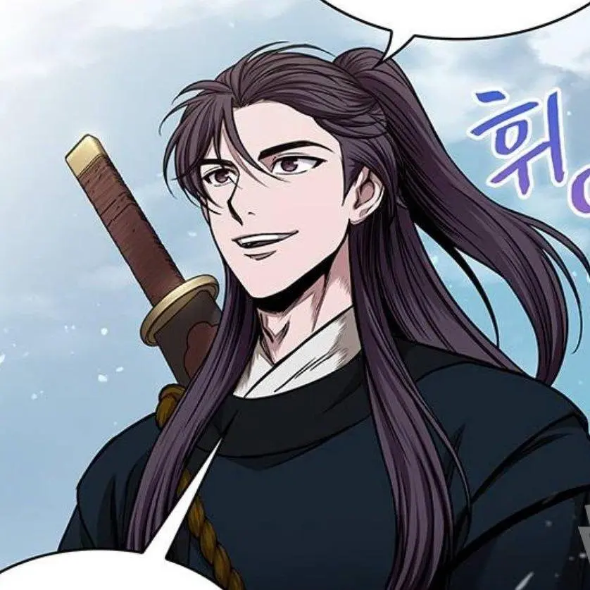 TartanBell9161의 천여운