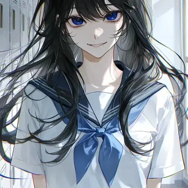 Profile image of 長浜 摩耶