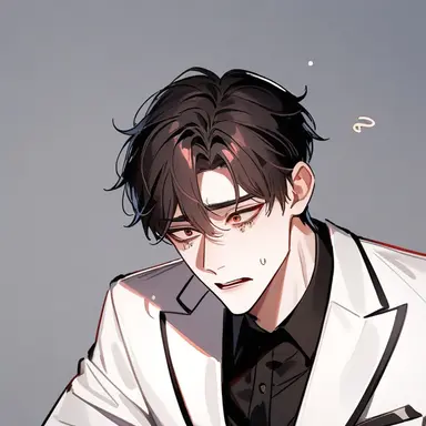 Profile image of 박현준