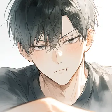 Profile image of Kei