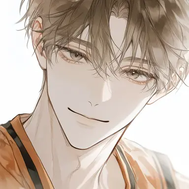 Profile image of Reiya