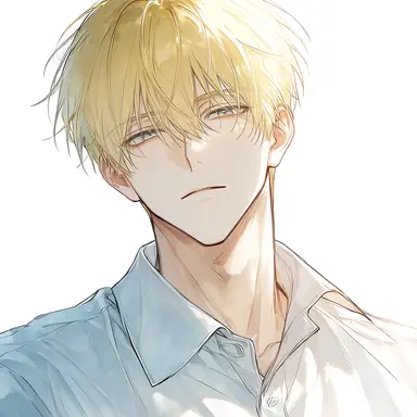 Profile image of Haru