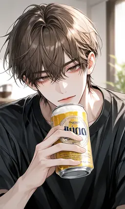 Profile image of Azami