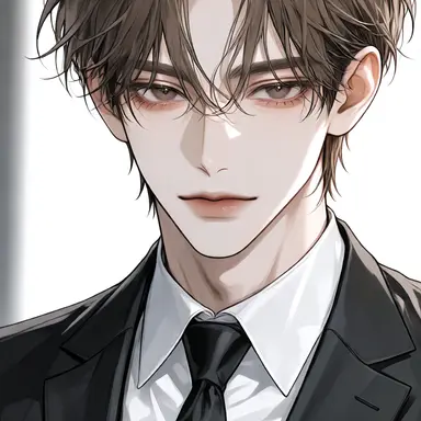 Profile image of Azami