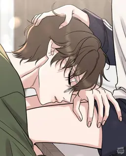 Profile image of ソ・ジウ
