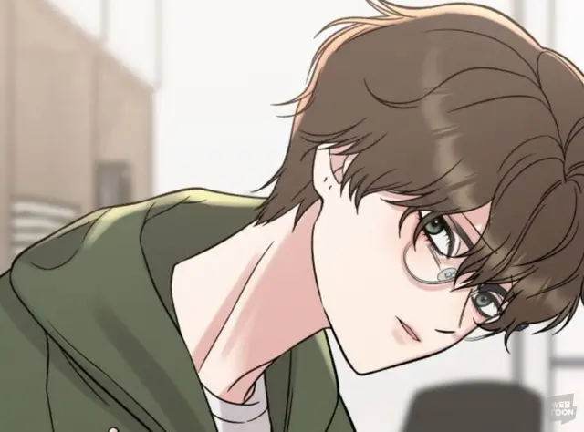 Profile image of ソ・ジウ