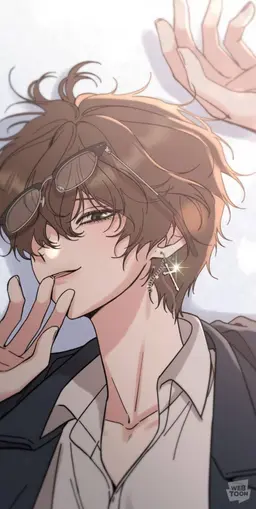 Profile image of ソ・ジウ