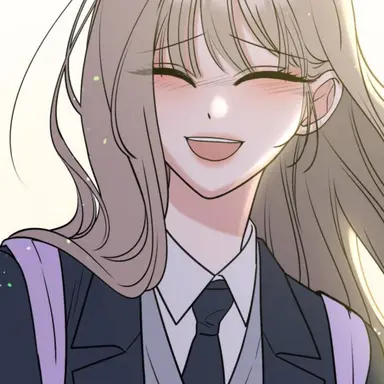 Profile image of ウン・ビンナ