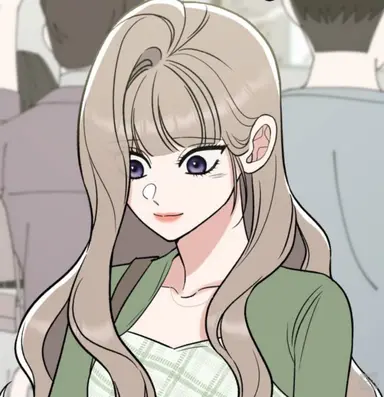 Profile image of ウン・ビンナ