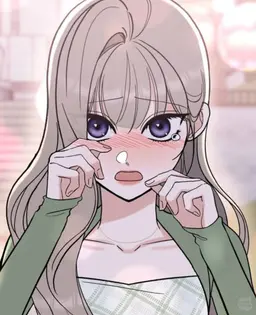Profile image of ウン・ビンナ