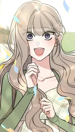 Profile image of ウン・ビンナ