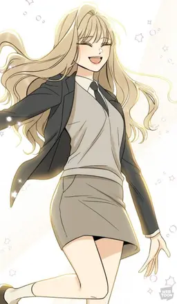 Profile image of ウン・ビンナ
