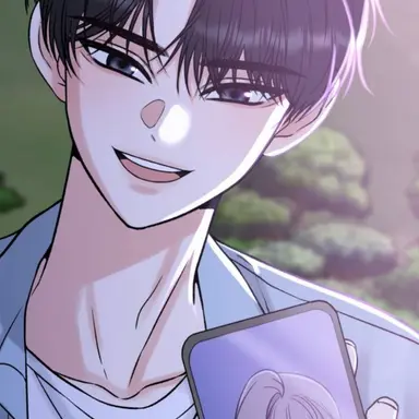 Profile image of ファン・ヘチャン