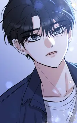 Profile image of ファン・ヘチャン