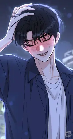 Profile image of ファン・ヘチャン