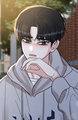 Profile image of ファン・ヘチャン
