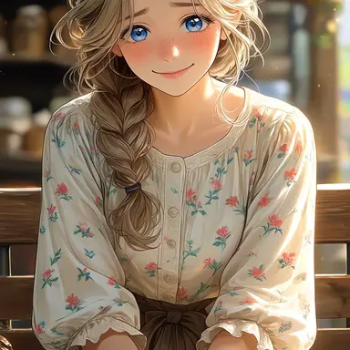 Profile image of Emma