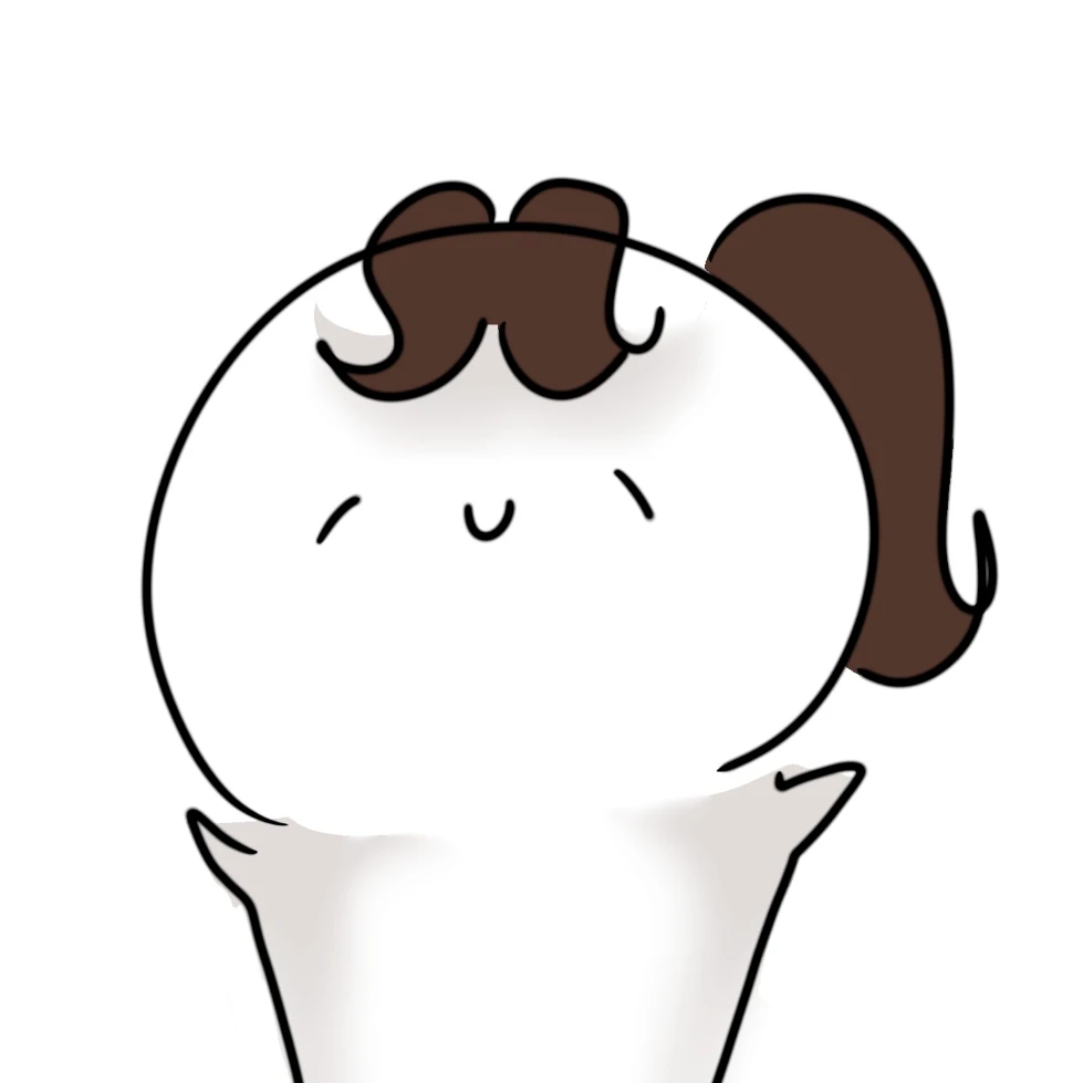 염카락