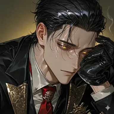 Profile image of 陸