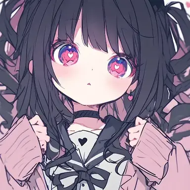 Profile image of ブリ子