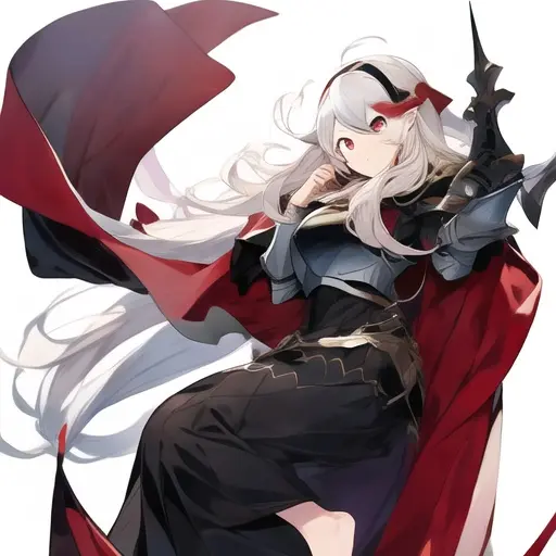 PickyGold0115의 まさやがスマブラ女子キャラに犯される